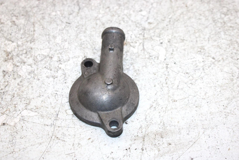 2007 Honda Fortrax 680 Oem Thermostat Cover 19321-HN8-000 AH46