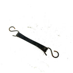 1999 Polaris Xplorer 300 OEM Battery Strap 5418182 AP216