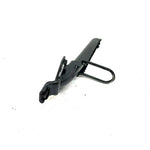 88-02 Kawasaki Bayou 220 OEM Footpeg 34028-1227 AK33