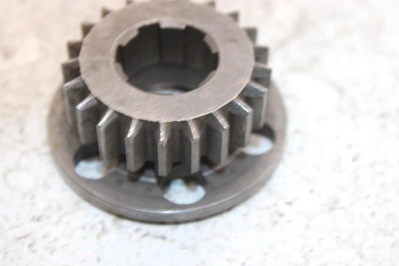 1985 Honda Atc110 A Oem Sub Transmission Low Gear 23921-943-770 AH13