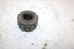 93 Polaris 350l 4x4 Oem Hub Clutch With Key 1520143 AP57