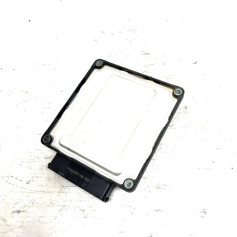10-14 Polaris Sportsman 550 OEM CDI ECU ECM Ignition Box 4012561 AP238