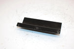1998 Arctic Cat Zrt 600 Oem Coolant Hose Guard 0616-810 SA36