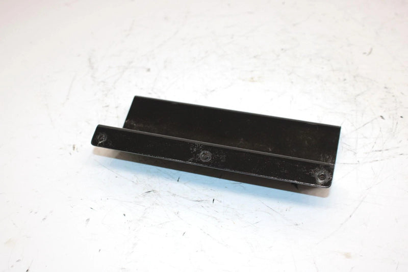 1998 Arctic Cat Zrt 600 Oem Coolant Hose Guard 0616-810 SA36