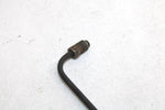 03 Suzuki Vinson 500 Lt-f500f Oem Left Front Hard Line 59450-03G00 AS24