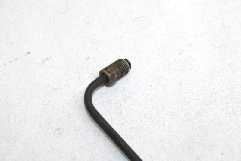03 Suzuki Vinson 500 Lt-f500f Oem Left Front Hard Line 59450-03G00 AS24
