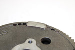 93 Polaris Trail Boss 350L 4x4 OEM Flywheel 3084207 AP112