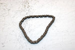 2001 Honda Trx 500 Faa Fourtrax Forman Oem Oil Pump Chain 15401-HN2-003 AH56