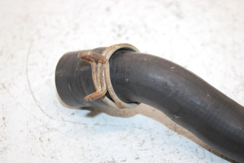 2003 Polaris Sportsman 500 Ho Oem Upper Engine Coolant Hose 5411783 AP144