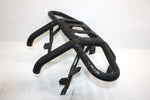 1998 Yamaha  Grizzly Oem Front Bumper Brush Guard 4WV-2845N-10-00 AY49