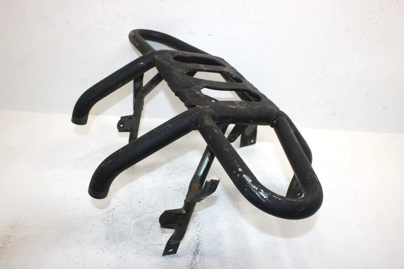 1998 Yamaha  Grizzly Oem Front Bumper Brush Guard 4WV-2845N-10-00 AY49