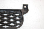 15 Suzuki King Quad 500 Oem Inner Grill 53212-31G01 53212-31G03 AS10