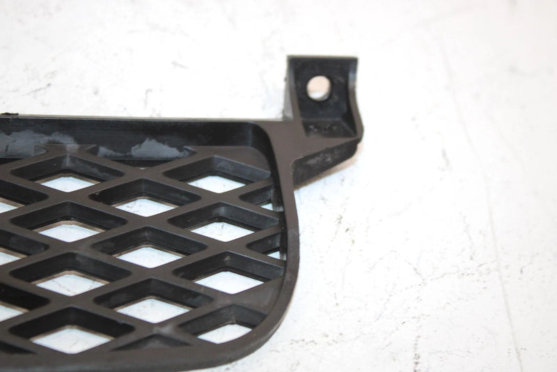 15 Suzuki King Quad 500 Oem Inner Grill 53212-31G01 53212-31G03 AS10