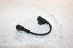 1994 Kawasaki Bayou 220 Oem Ignition Coil 21121-1160 AK3