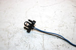 07 Arctic Cat Crossfire 800 Efi Oem Air Temp Sensor 3006-728 Q2104