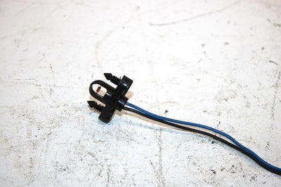 07 Arctic Cat Crossfire 800 Efi Oem Air Temp Sensor 3006-728 Q2104
