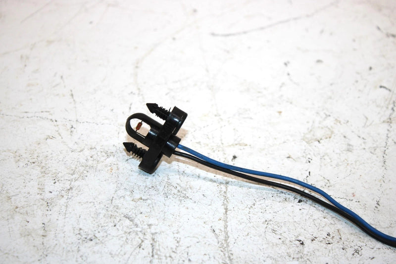 07 Arctic Cat Crossfire 800 Efi Oem Air Temp Sensor 3006-728 Q2104