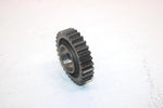 2005 Arctic Cat 500 4x4 Oem 30T High Transmission Gear 3402-733 AA1