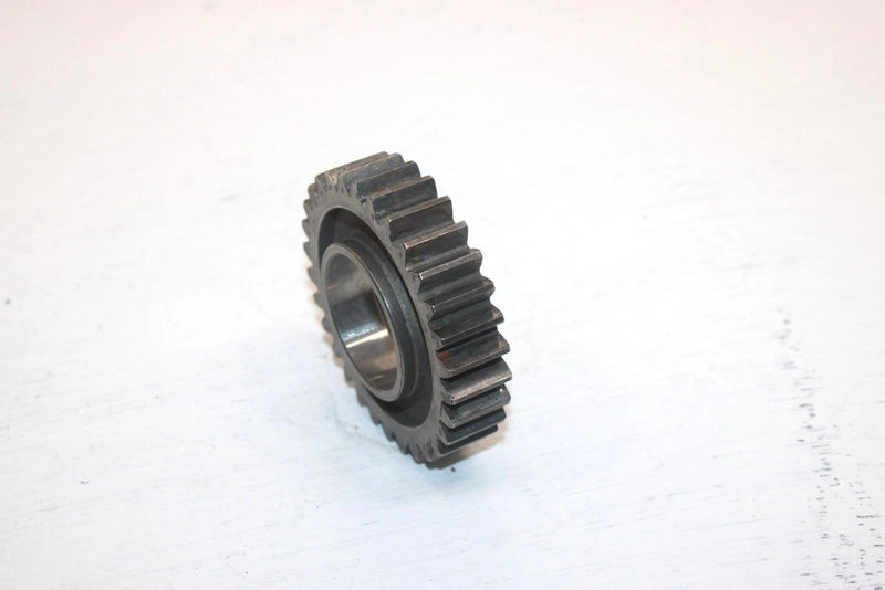 2005 Arctic Cat 500 4x4 Oem 30T High Transmission Gear 3402-733 AA1