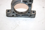 94 Polaris Lite Oem Starter Motor Front Bracket 5241316 SP3