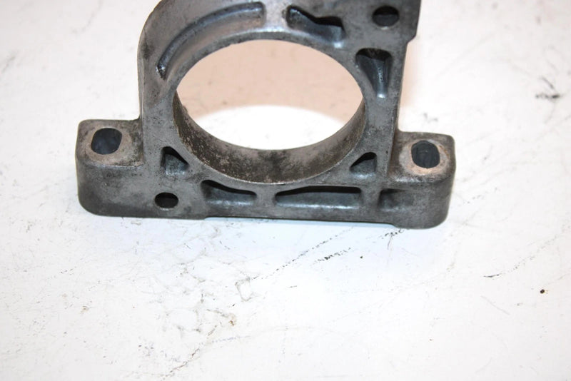 94 Polaris Lite Oem Starter Motor Front Bracket 5241316 SP3