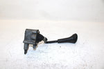 2000 Polaris Sportsman 500 Oem Gear Selector 1341271 AP213