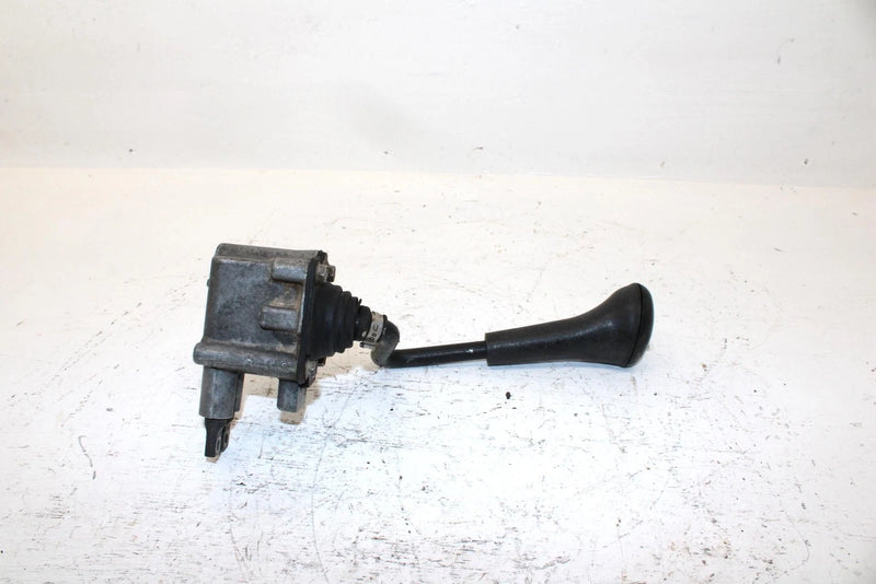 2000 Polaris Sportsman 500 Oem Gear Selector 1341271 AP213