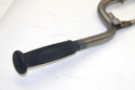 2003 Polaris Virage I Oem Handlebar 1820994-070 JP9
