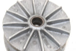 2000 Polaris Sportsman 500 Oem Primary Drive Braking Clutch 1321706 AP213