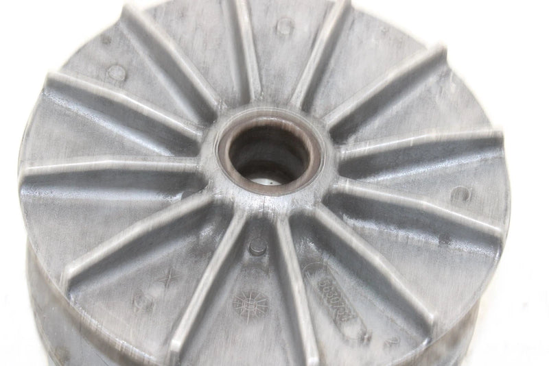 2000 Polaris Sportsman 500 Oem Primary Drive Braking Clutch 1321706 AP213
