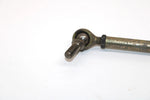 Ski-doo Oem Steering Relay Drag Link Tie Rod 506152006 Q4854