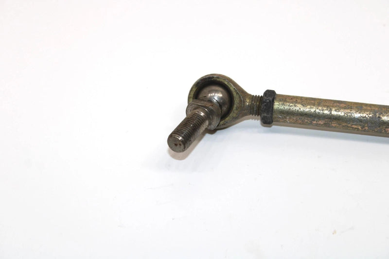 Ski-doo Oem Steering Relay Drag Link Tie Rod 506152006 Q4854