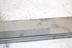 1996 Polaris Xcr 600 Oem Side Heat Exchanger Set 2511258 2511257 SP21