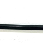 2006 Yamaha Rhino 450 YXR450FA 4x4 OEM Front Frame Support 2P5-F1145-01-00 XY2