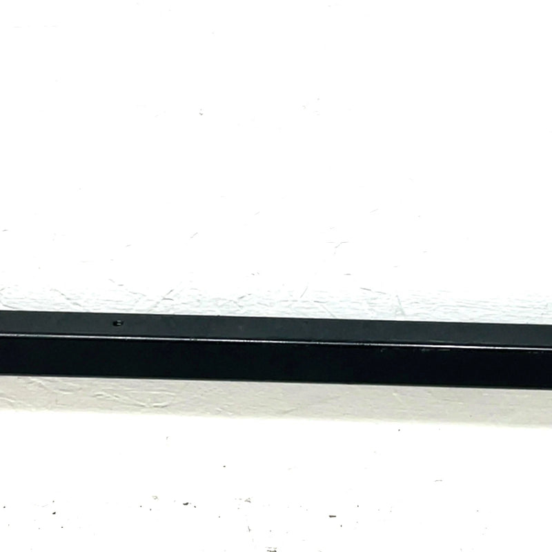 2006 Yamaha Rhino 450 YXR450FA 4x4 OEM Front Frame Support 2P5-F1145-01-00 XY2