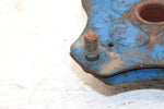 1988 Suzuki Lt 230 E Oem Rear Wheel Hub 64110-24511 AS7