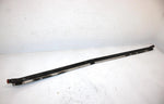 05 Arctic Cat Sabercat 600 Efi Oem Left Heat Exchanger 2706-559 SA325