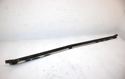 05 Arctic Cat Sabercat 600 Efi Oem Left Heat Exchanger 2706-559 SA325