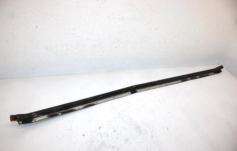 05 Arctic Cat Sabercat 600 Efi Oem Left Heat Exchanger 2706-559 SA325