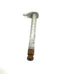 07-19 Honda Rancher 420 OEM Gear Shift Spindle 24611-HP5-010 AH21