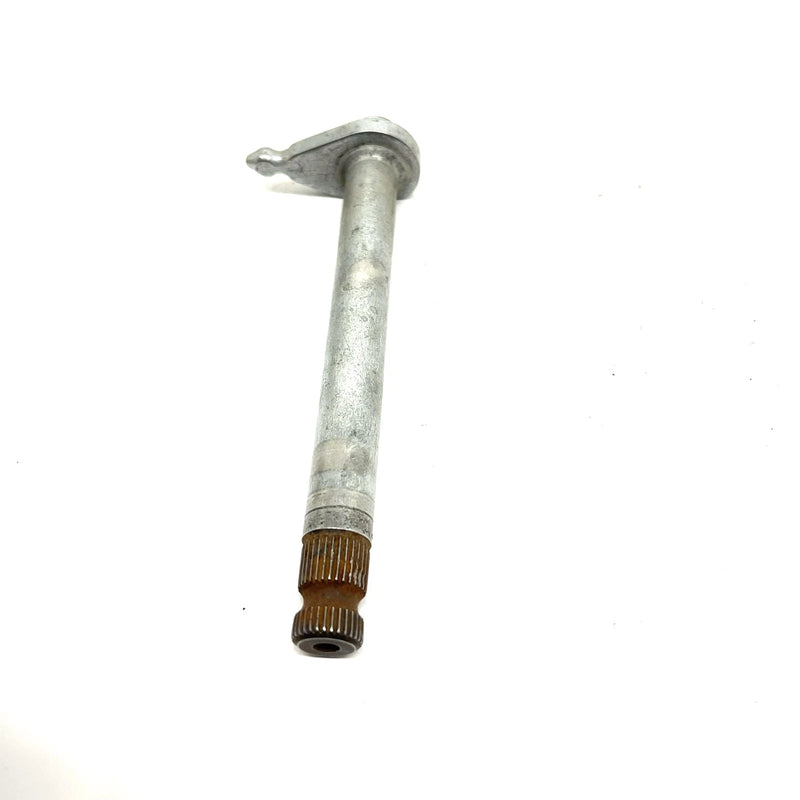 07-19 Honda Rancher 420 OEM Gear Shift Spindle 24611-HP5-010 AH21