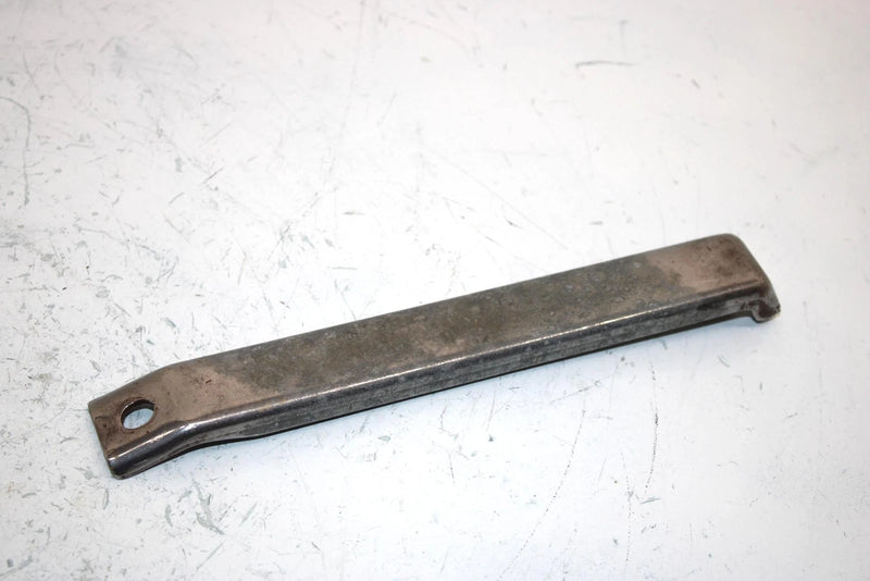 86 Honda Trx250a Oem Rear Rack Support 81302-VM5-000 AH30