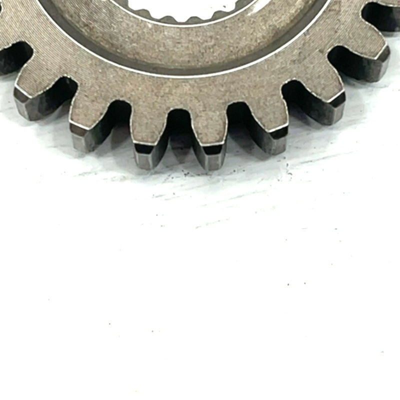 2021 CF-Moto CFORCE 600 OEM Parking Brake Gear 0GR0-061002 AC0