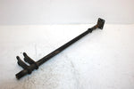 1998 Polaris Magnum 425 4x4 Oem Steering Post 1843051 AP161