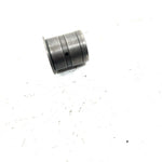 01 Honda Sportrax 300 TRX300EX 2x4 OEM Clutch Basket Bushing 23213-HA5-000 AH81