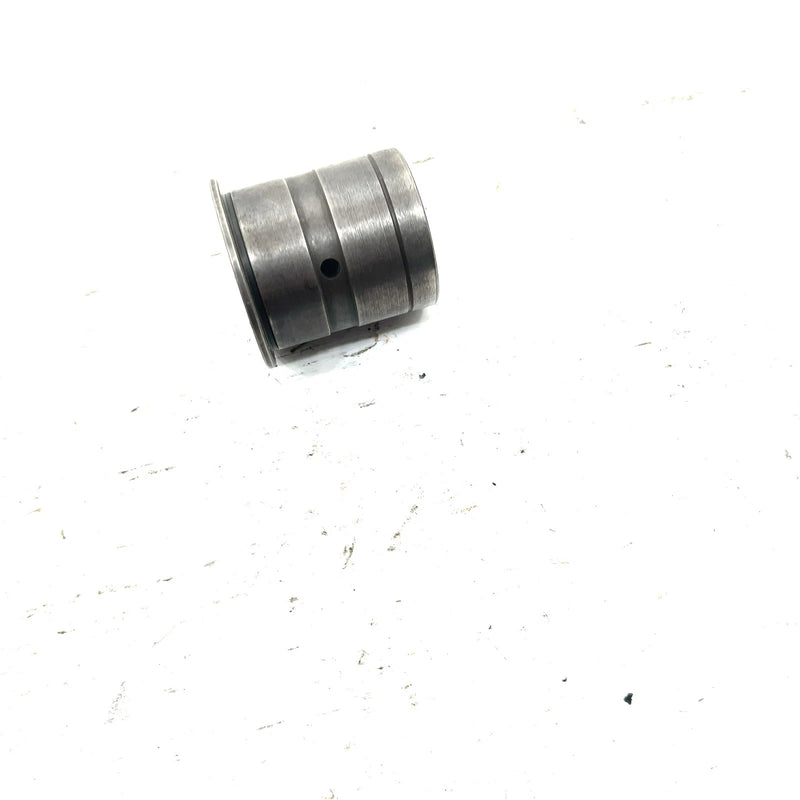 01 Honda Sportrax 300 TRX300EX 2x4 OEM Clutch Basket Bushing 23213-HA5-000 AH81
