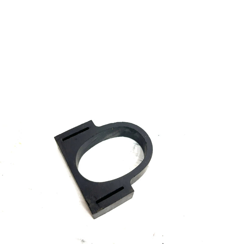 97-02 Yamaha GP 1200 RZ OEM Fuel Filler Rubber Bracket EU0-U7817-00-00 JY28