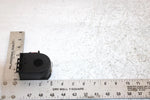 2003 Polaris Trial Blazer Oem Left Control Switch 4010421 4019045 AP156