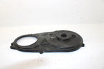 1986 Polaris Trailboss Oem Inner Clutch Belt Cover 2200803 AP108