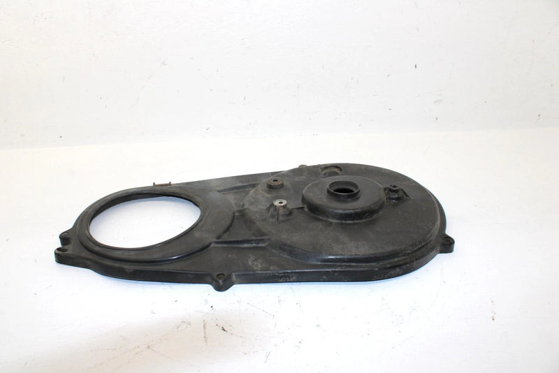 1986 Polaris Trailboss Oem Inner Clutch Belt Cover 2200803 AP108